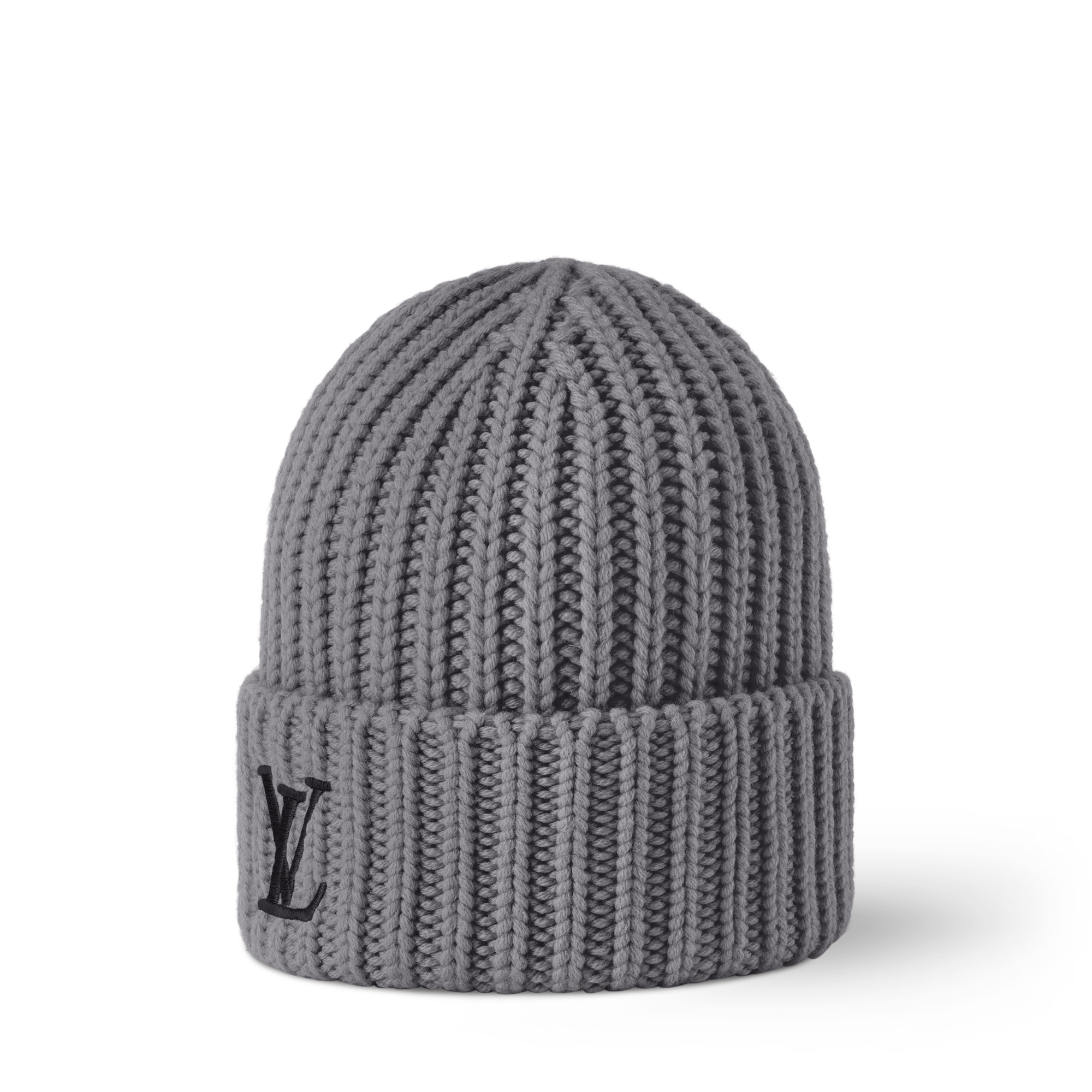 Only LV Beanie S00 - Holiday Gifts for Him | LOUIS VUITTON